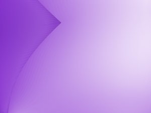 上市辅导