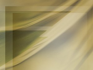 5分钟理解审计风控的本质